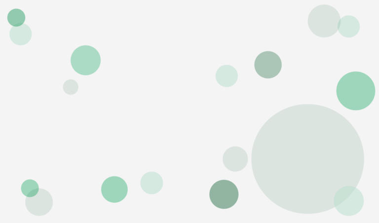 Obetuksen keräämää ja säilyttämää tietoa ovat